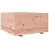 Natural_douglas