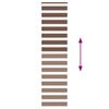Imagen en miniatura del producto 5 de 16