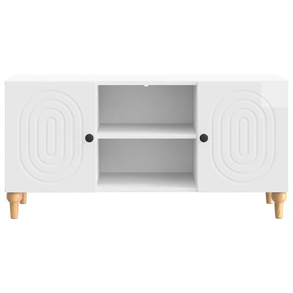 Mostrando imagen del producto 4 de 10