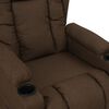 Imagen en miniatura del producto 5 de 8