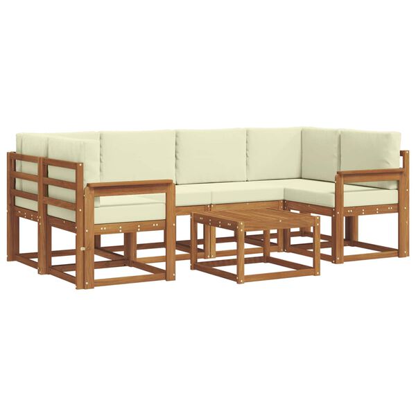 Mostrando imagen del producto 1 de 11