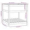 Imagen en miniatura del producto 8 de 8