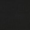 Imagen en miniatura del producto 16 de 17
