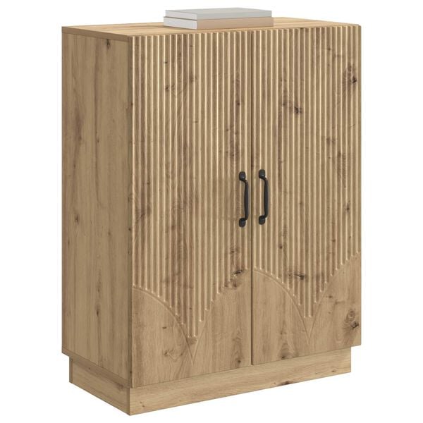 Mostrando imagen del producto 2 de 10