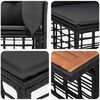 Imagen en miniatura del producto 9 de 13
