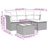 Imagen en miniatura del producto 3 de 16