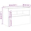 Imagen en miniatura del producto 18 de 18