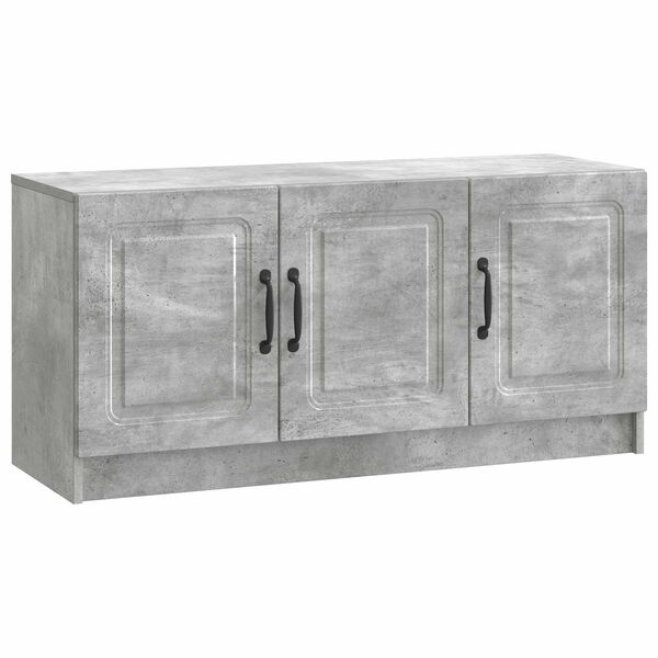 Mostrando imagen del producto 1 de 10