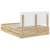 Imagen en miniatura del producto 10 de 14