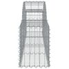 Imagen en miniatura del producto 5 de 6