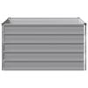Imagen en miniatura del producto 3 de 9