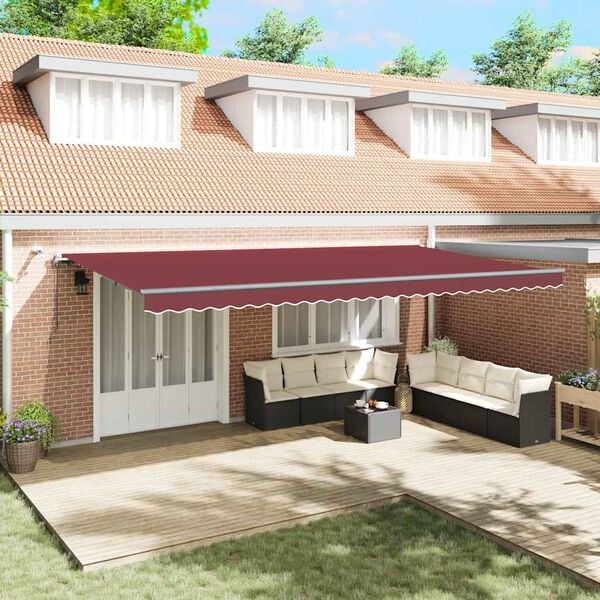 Mostrando imagen del producto 2 de 17