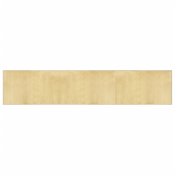 Mostrando imagen del producto 1 de 8