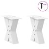 Imagen en miniatura del producto 3 de 10