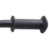 Imagen en miniatura del producto 6 de 9