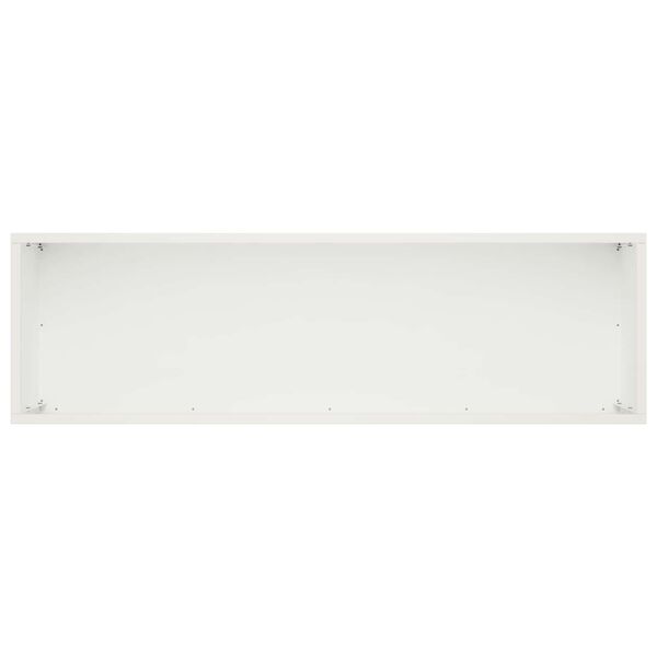Mostrando imagen del producto 4 de 7