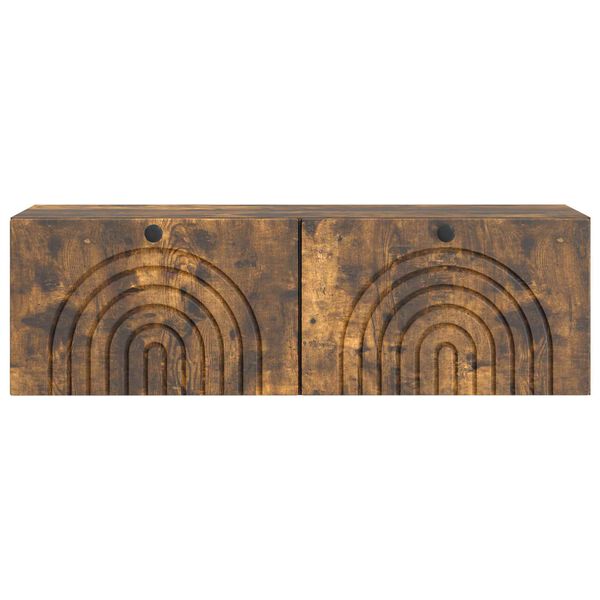 Mostrando imagen del producto 4 de 8