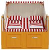 Imagen en miniatura del producto 7 de 9