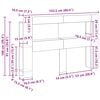 Imagen en miniatura del producto 9 de 9