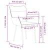 Imagen en miniatura del producto 9 de 9