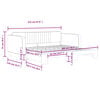 Imagen en miniatura del producto 11 de 11