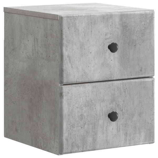 Mostrando imagen del producto 3 de 9