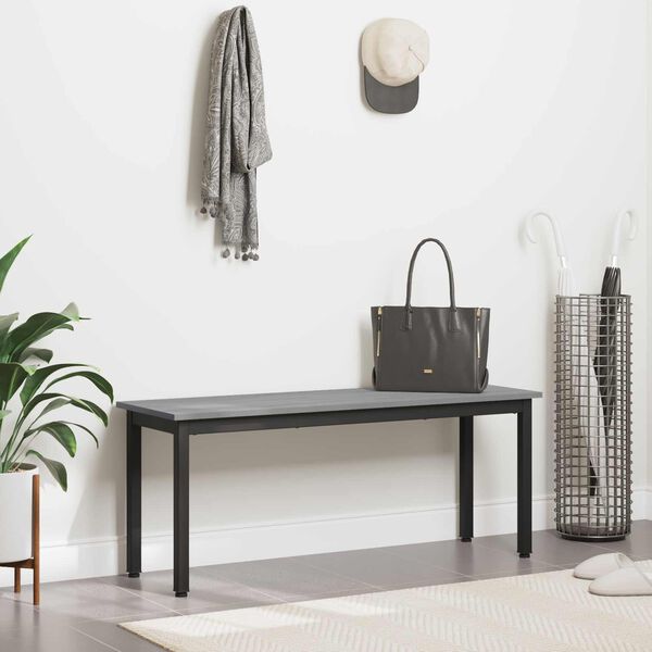 Mostrando imagen del producto 4 de 10