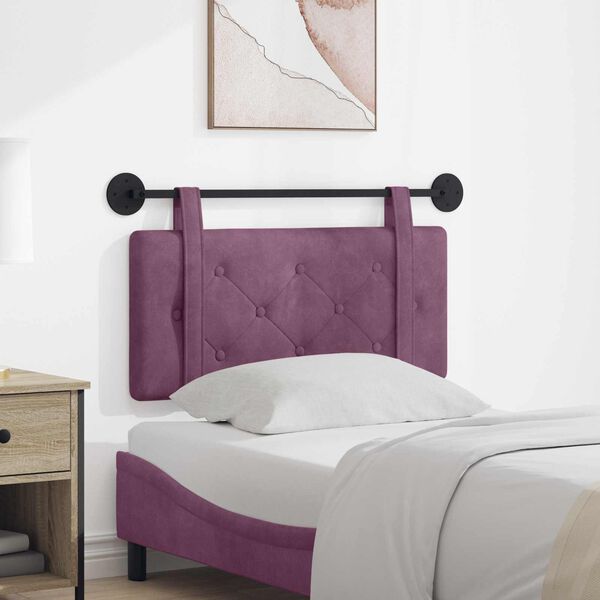 Mostrando imagen del producto 2 de 11