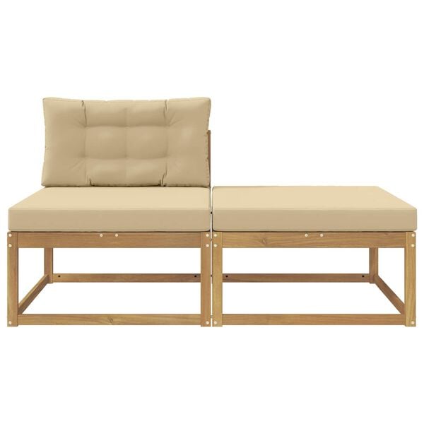 Mostrando imagen del producto 3 de 7