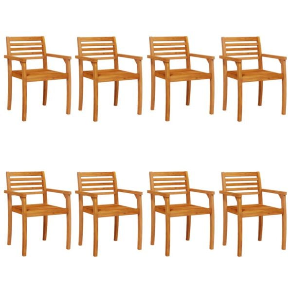 Mostrando imagen del producto 1 de 10