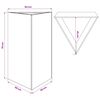 Imagen en miniatura del producto 14 de 15