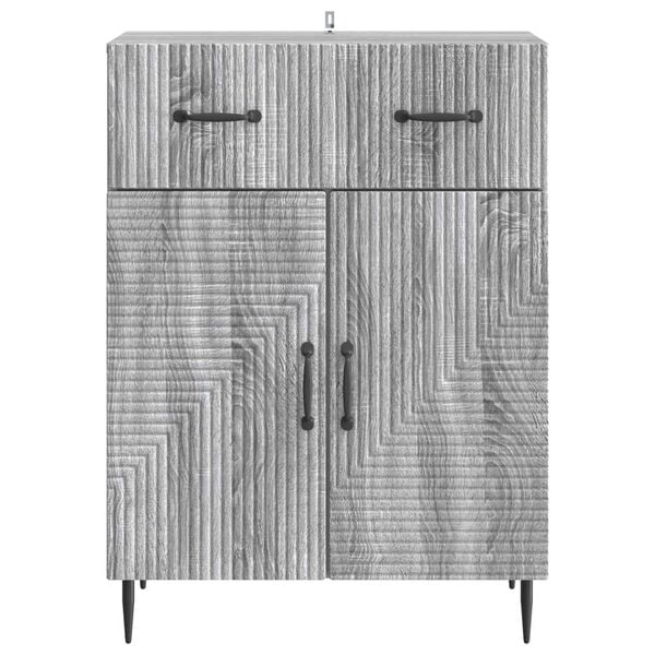 Mostrando imagen del producto 4 de 9