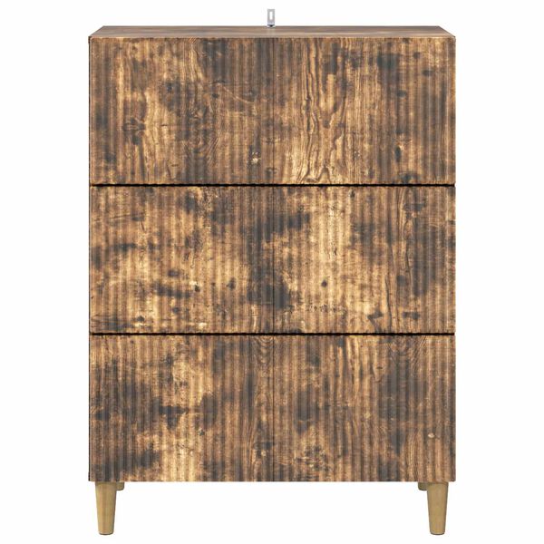 Mostrando imagen del producto 4 de 10