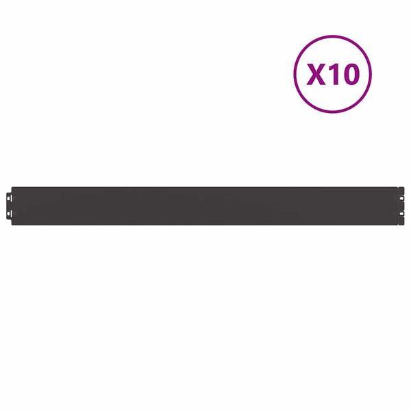 Mostrando imagen del producto 1 de 10