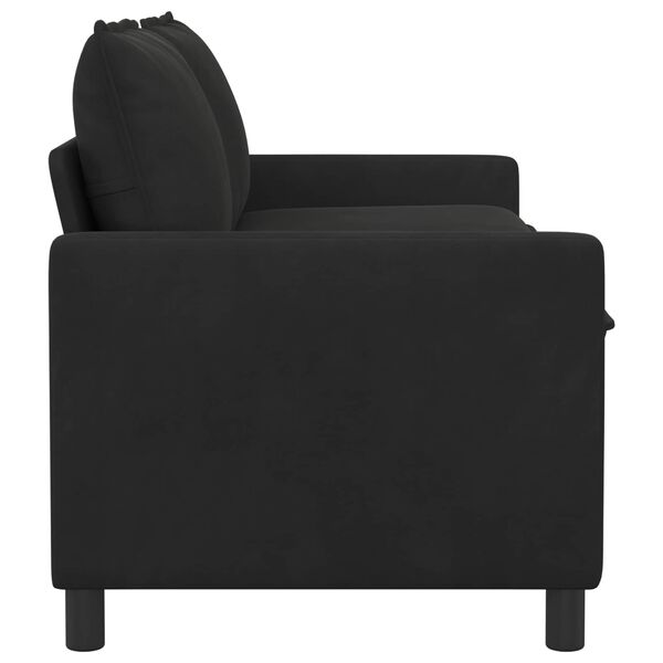 Mostrando imagen del producto 4 de 10