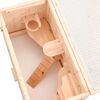 Imagen en miniatura del producto 7 de 10