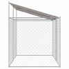 Imagen en miniatura del producto 5 de 7