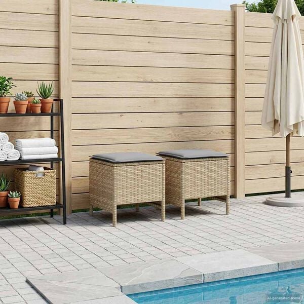 Mostrando imagen del producto 2 de 12