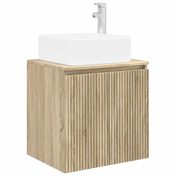 Mostrando imagen del producto 1 de 9