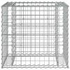 Imagen en miniatura del producto 6 de 9