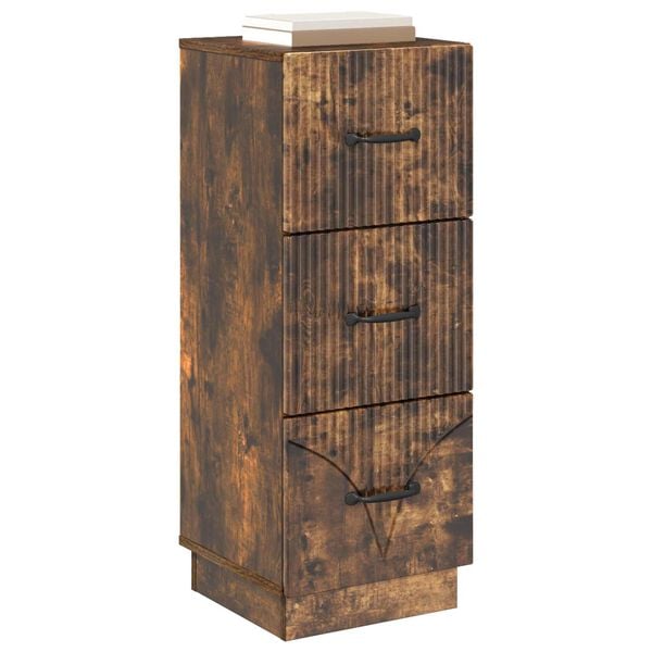 Mostrando imagen del producto 2 de 10