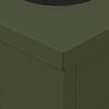 Imagen en miniatura del producto 10 de 16