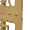 Imagen en miniatura del producto 7 de 8