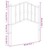 Imagen en miniatura del producto 6 de 6