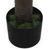 Imagen en miniatura del producto 5 de 6