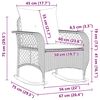 Imagen en miniatura del producto 9 de 10