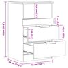 Imagen en miniatura del producto 14 de 15