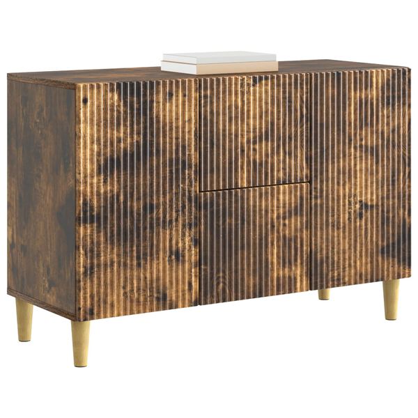 Mostrando imagen del producto 2 de 9