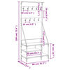 Imagen en miniatura del producto 9 de 9