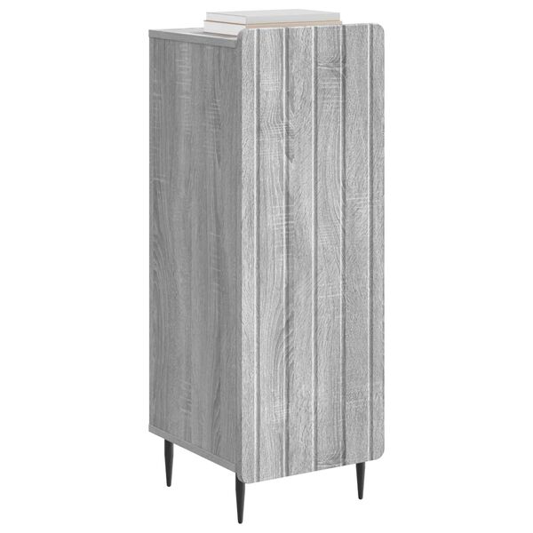 Mostrando imagen del producto 2 de 11